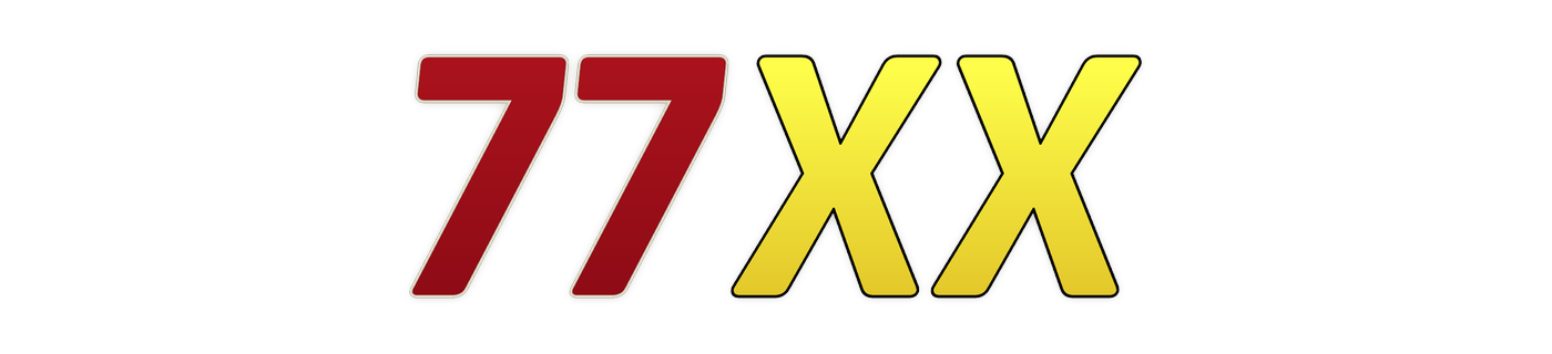 77xx